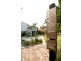 35 O’Connell Street, Newtown NSW 2042