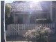 16 Marmion Street, Camperdown NSW 2050