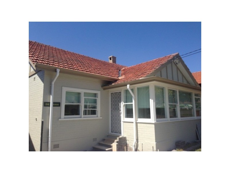 24 Lennox Street, Rockdale NSW 2216