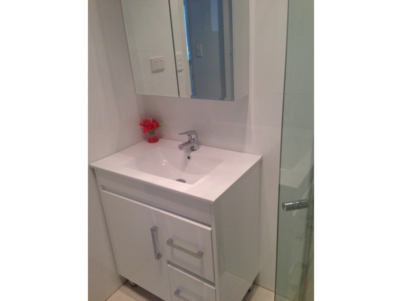 24 Lennox Street, Rockdale NSW 2216