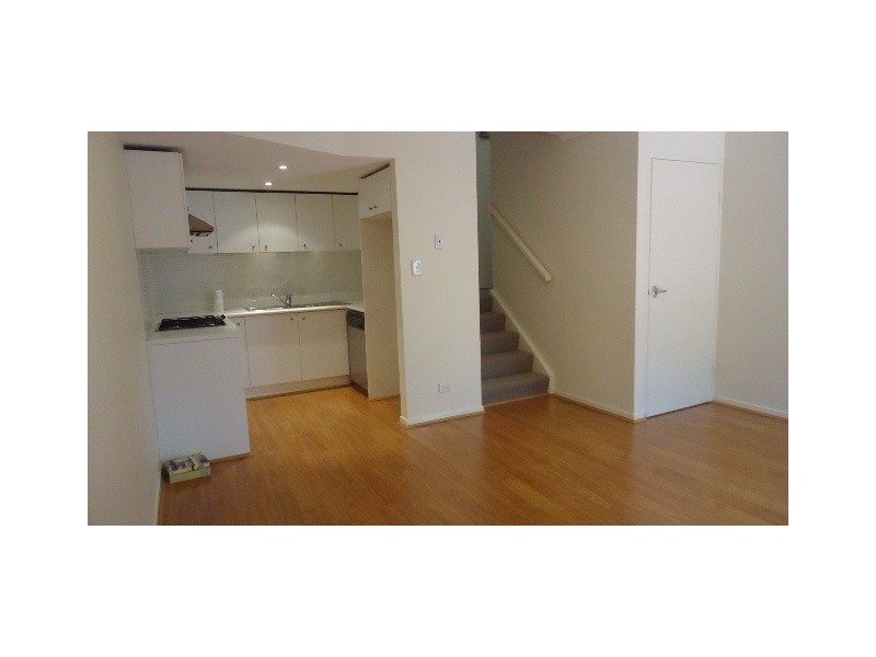 4/7A Ivy Street, Darlington NSW 2008