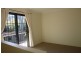 4/7A Ivy Street, Darlington NSW 2008