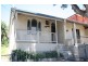 66 Cary Street, Marrickville NSW 2204