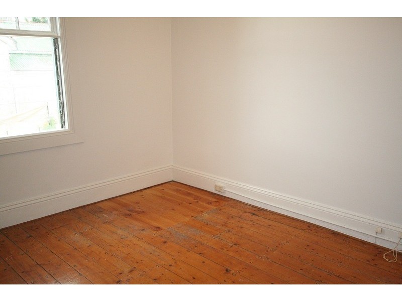 66 Cary Street, Marrickville NSW 2204