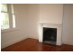 66 Cary Street, Marrickville NSW 2204
