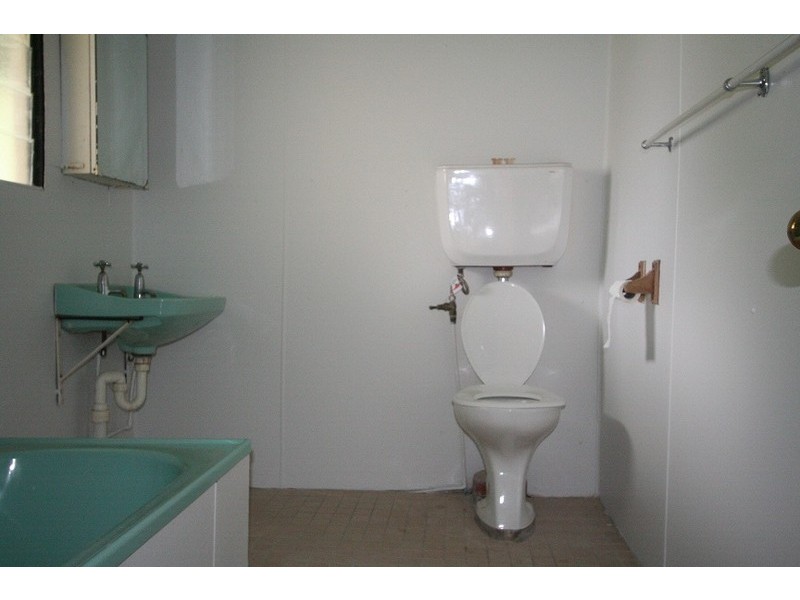 66 Cary Street, Marrickville NSW 2204