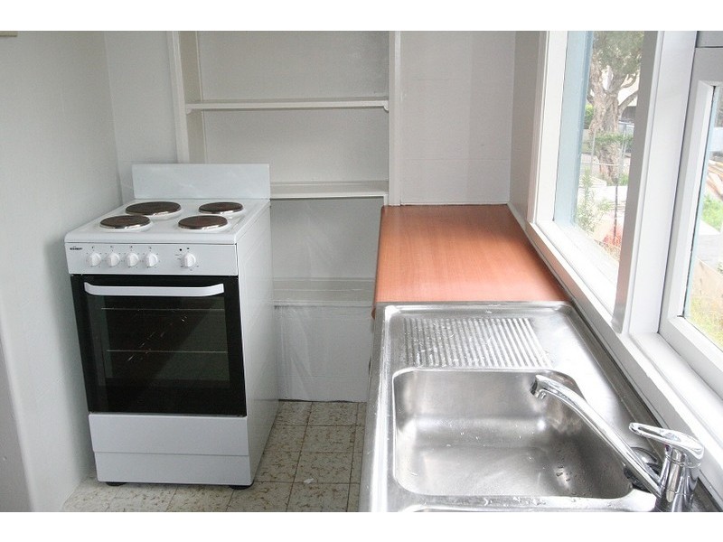 66 Cary Street, Marrickville NSW 2204