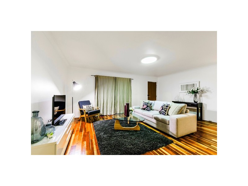 63 Edith Street, St Peters NSW 2044