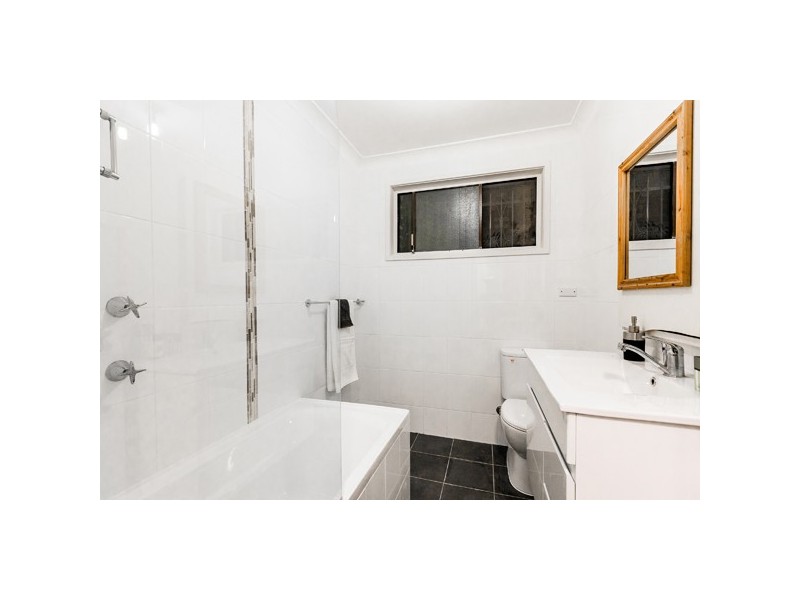 63 Edith Street, St Peters NSW 2044