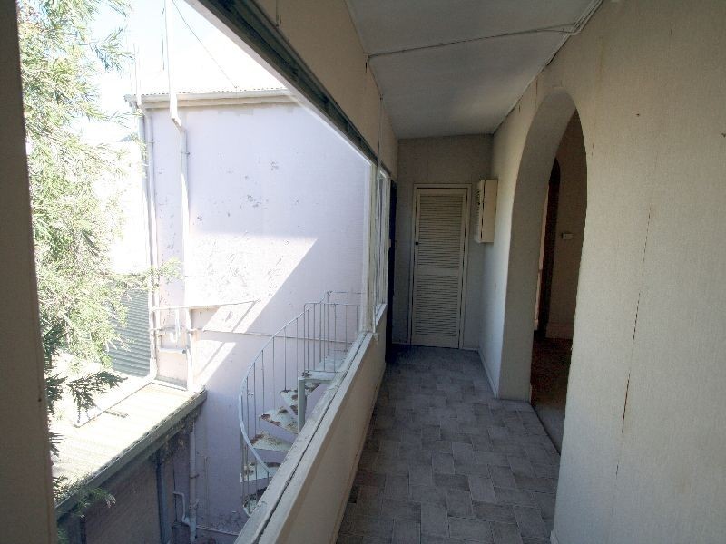 40 Brown Street, Newtown NSW 2042