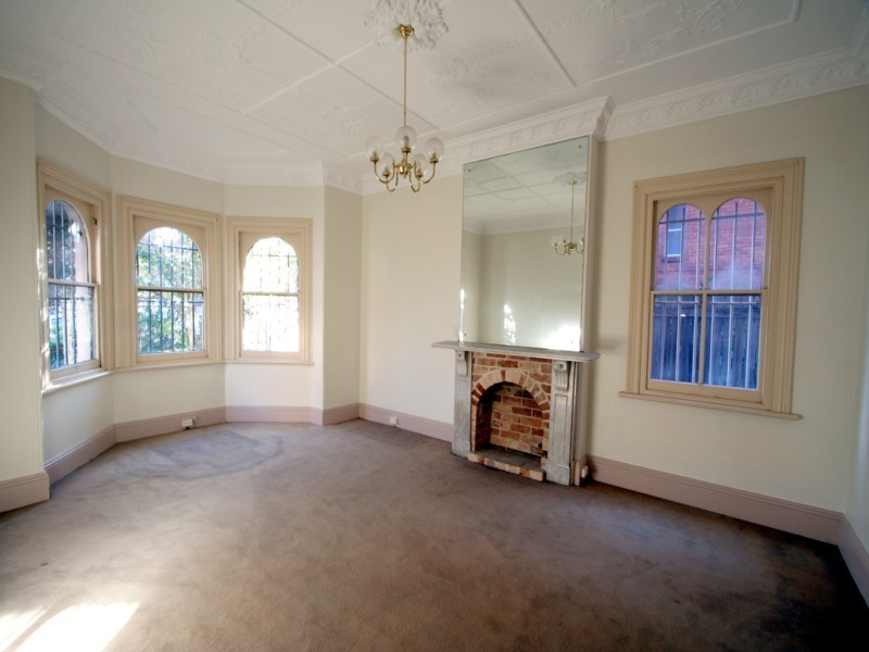 40 Brown Street, Newtown NSW 2042