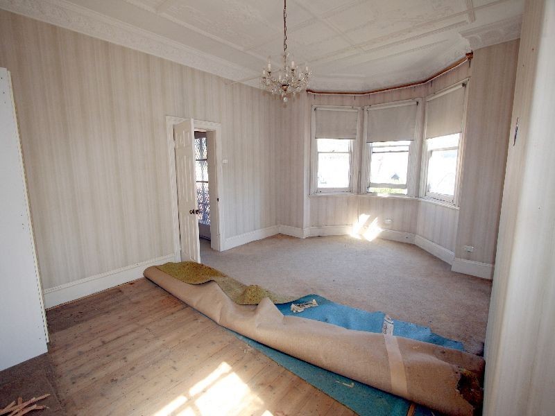 40 Brown Street, Newtown NSW 2042