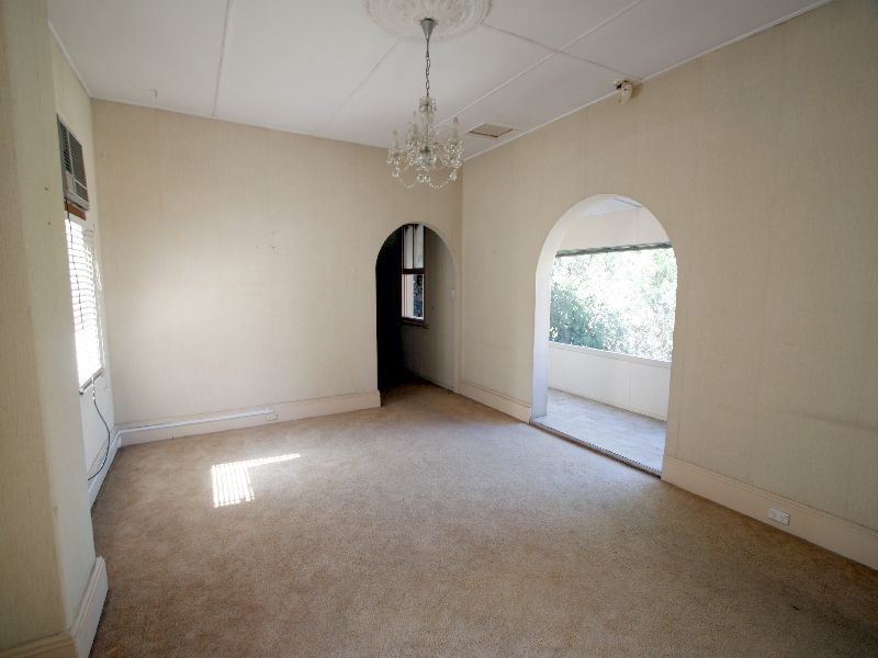 40 Brown Street, Newtown NSW 2042