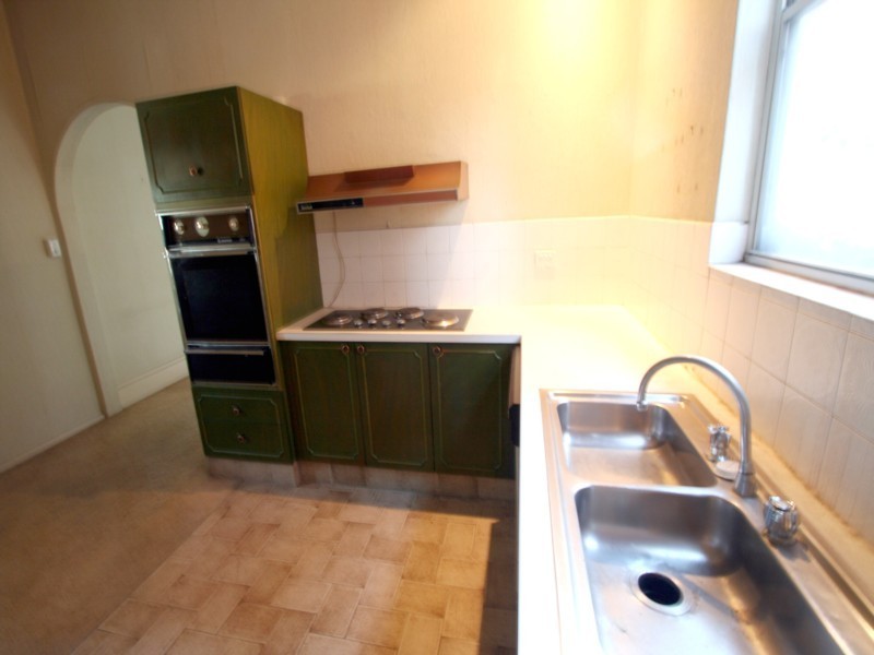 40 Brown Street, Newtown NSW 2042