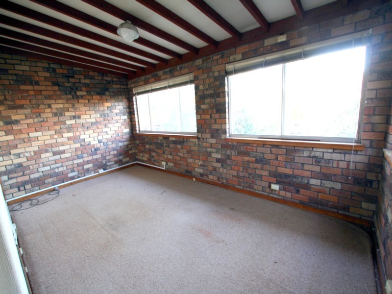 40 Brown Street, Newtown NSW 2042