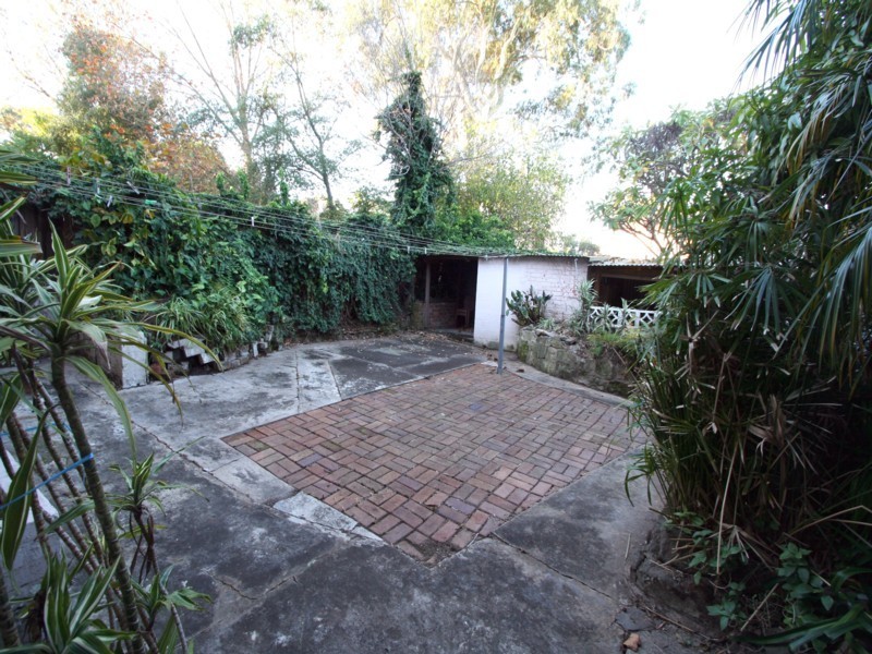 40 Brown Street, Newtown NSW 2042