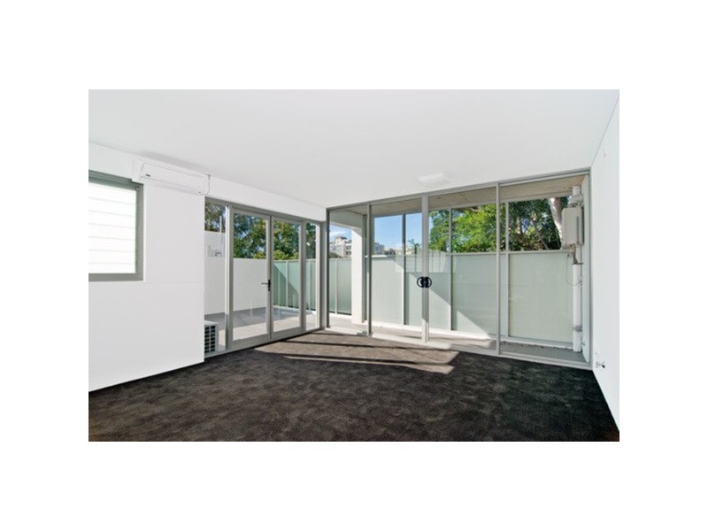 18/119 Parramatta Road,, Camperdown NSW 2050