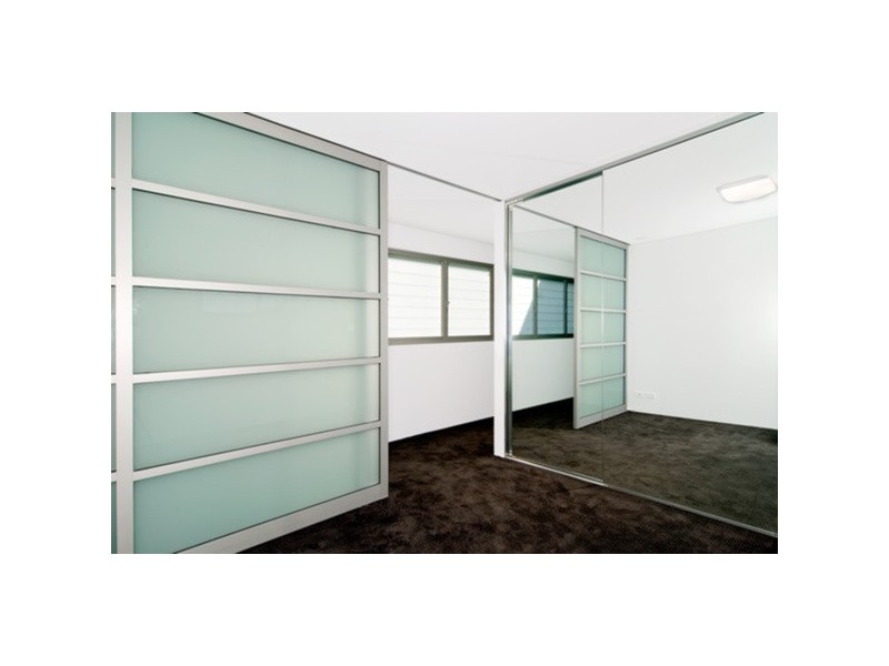 18/119 Parramatta Road,, Camperdown NSW 2050