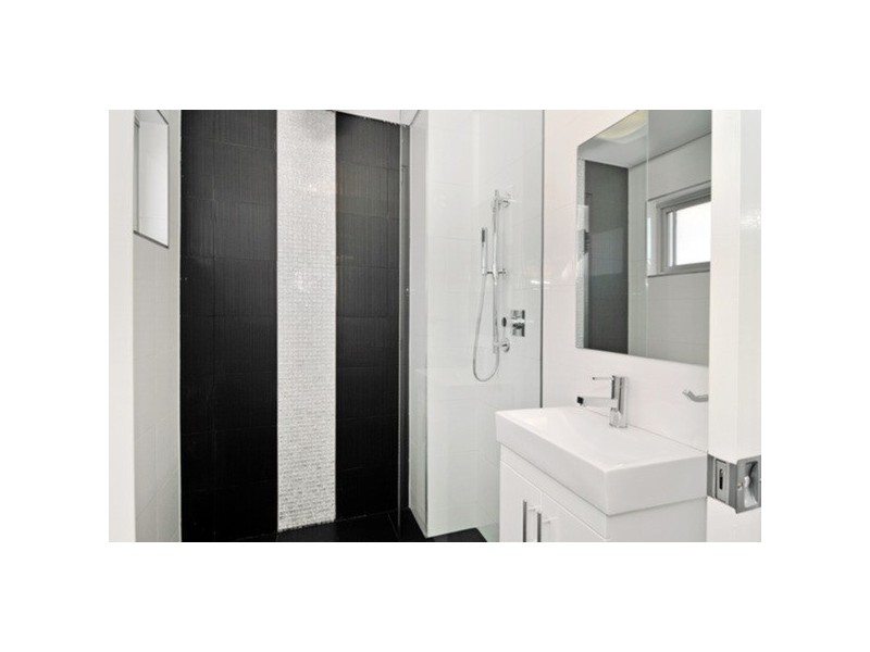 18/119 Parramatta Road,, Camperdown NSW 2050