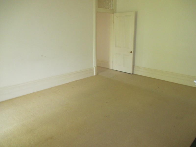 6/2 Carrington Avenue,, Strathfield NSW 2135