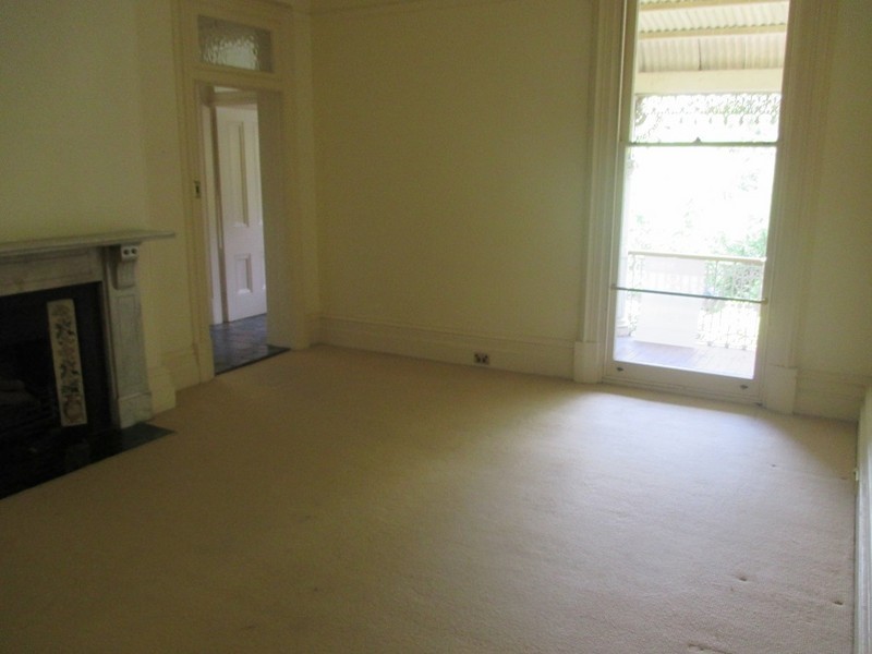 6/2 Carrington Avenue,, Strathfield NSW 2135