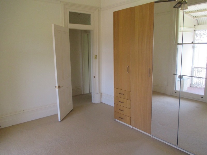 6/2 Carrington Avenue,, Strathfield NSW 2135