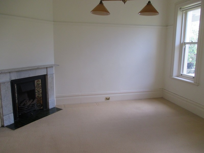 6/2 Carrington Avenue,, Strathfield NSW 2135