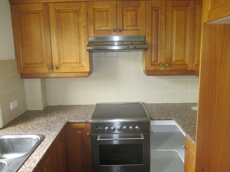 6/2 Carrington Avenue,, Strathfield NSW 2135