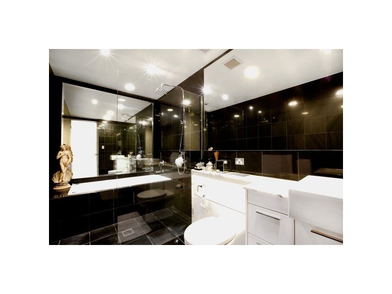 703/135 Point Street, Pyrmont NSW 2009