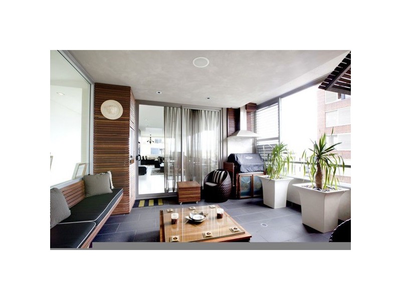 703/135 Point Street, Pyrmont NSW 2009