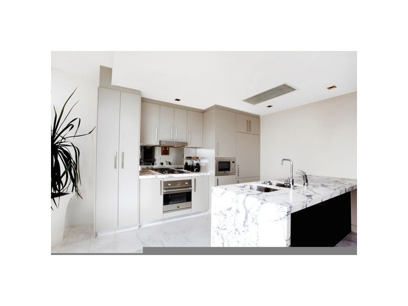 703/135 Point Street, Pyrmont NSW 2009