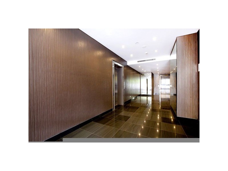 703/135 Point Street, Pyrmont NSW 2009