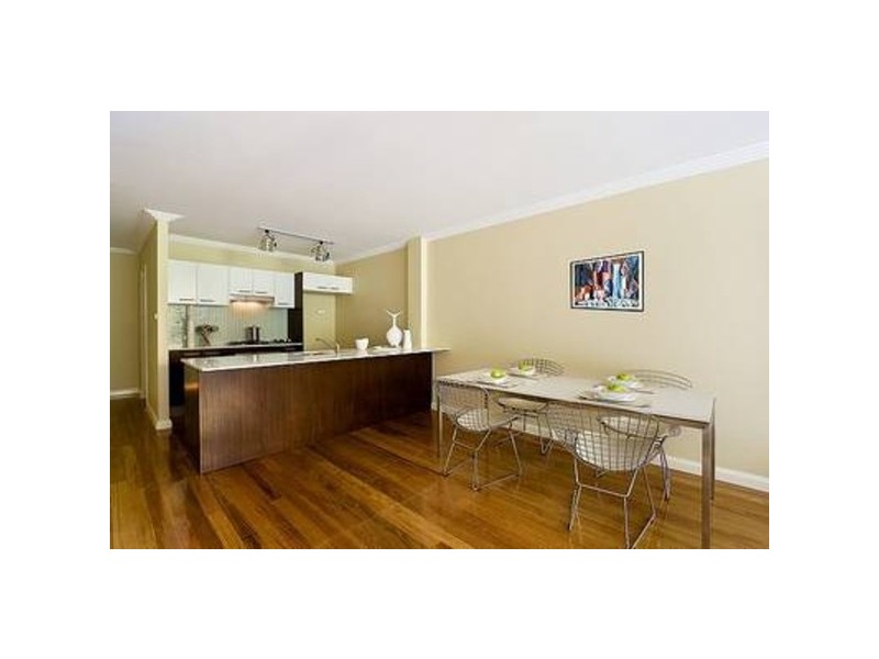 10/177 Salisbury Road,, Camperdown NSW 2050