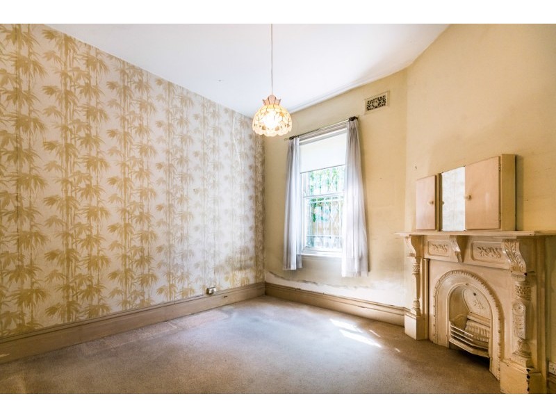 3 Kingstone Road, Camperdown NSW 2050