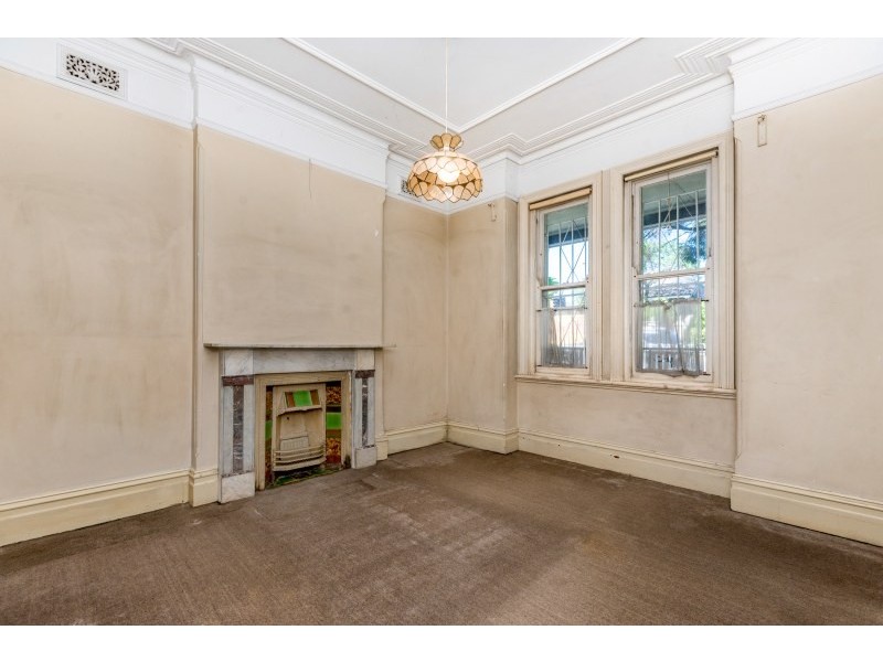 3 Kingstone Road, Camperdown NSW 2050