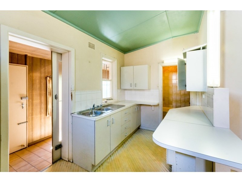 3 Kingstone Road, Camperdown NSW 2050