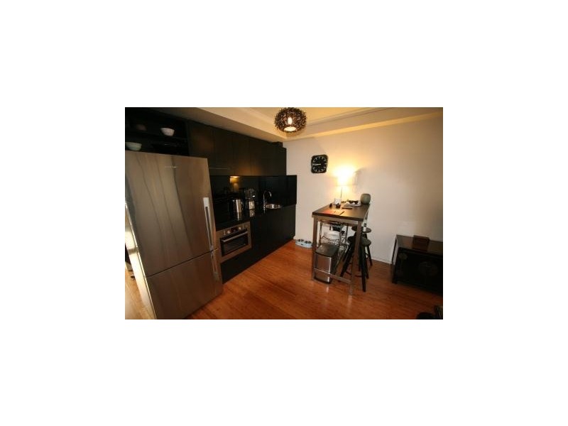 14/12-14 Enmore Road, Newtown NSW 2042