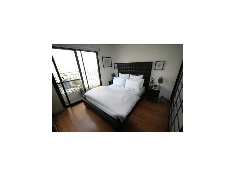 14/12-14 Enmore Road, Newtown NSW 2042