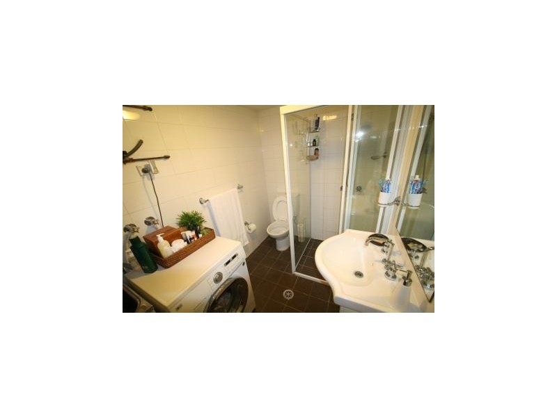 14/12-14 Enmore Road, Newtown NSW 2042