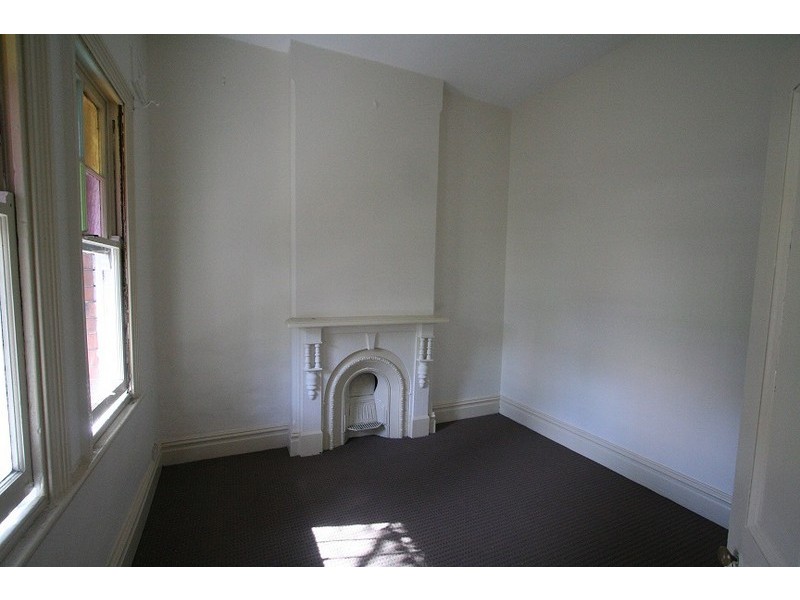 58 Simmons Street, Newtown NSW 2042