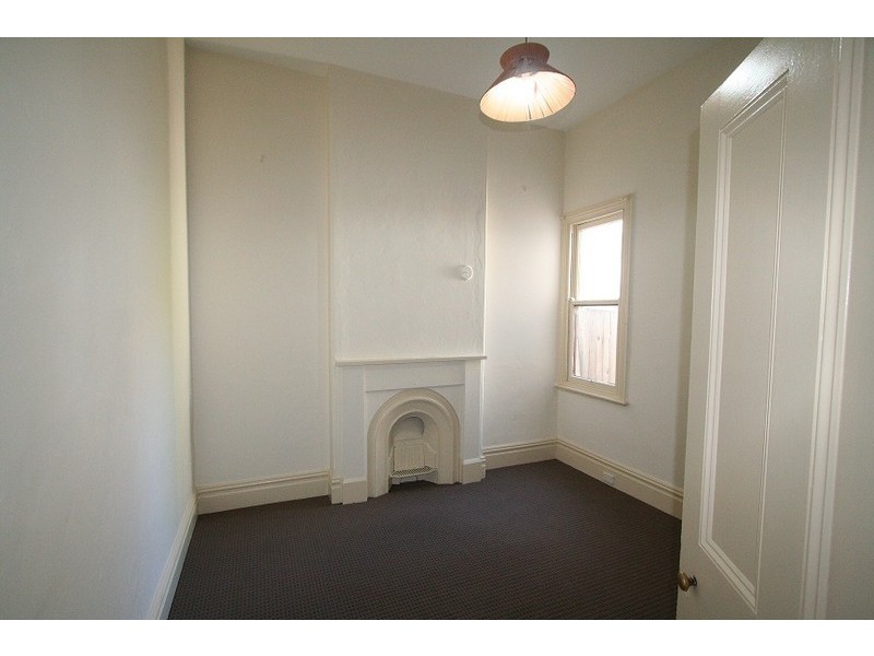 58 Simmons Street, Newtown NSW 2042