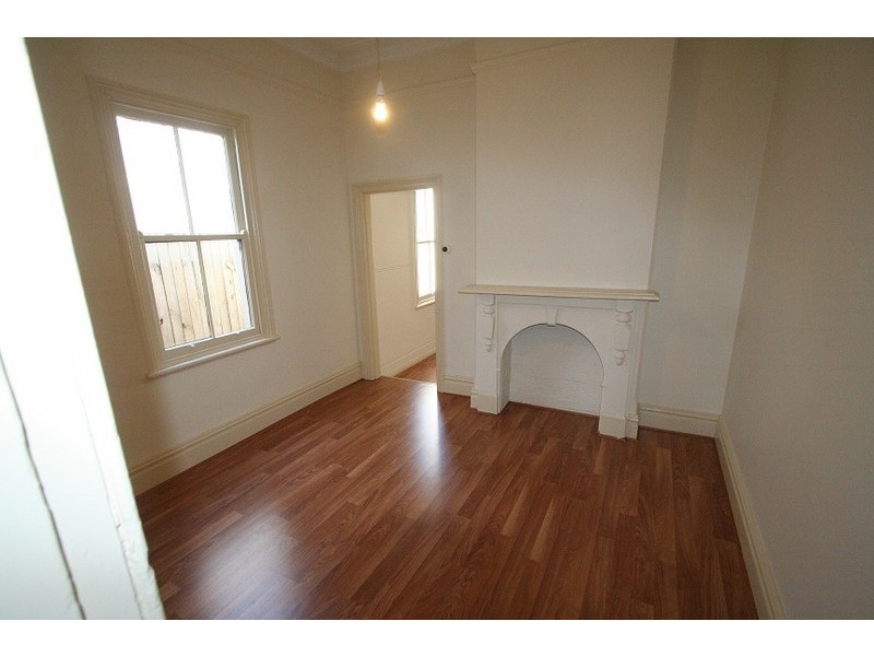 58 Simmons Street, Newtown NSW 2042