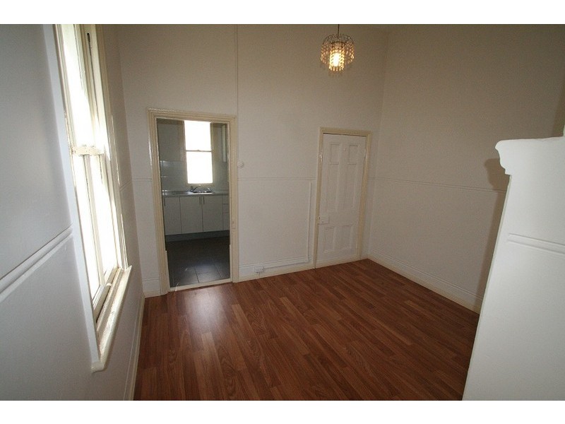 58 Simmons Street, Newtown NSW 2042