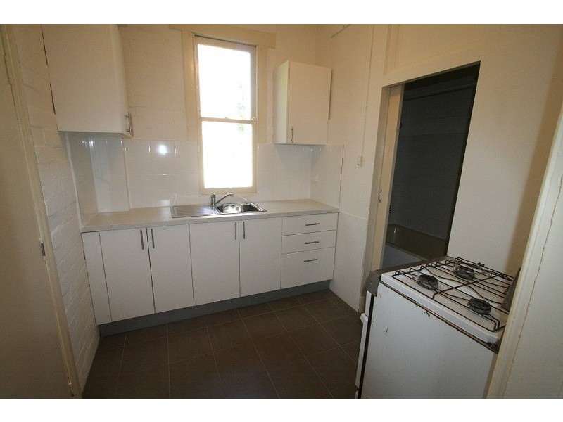 58 Simmons Street, Newtown NSW 2042