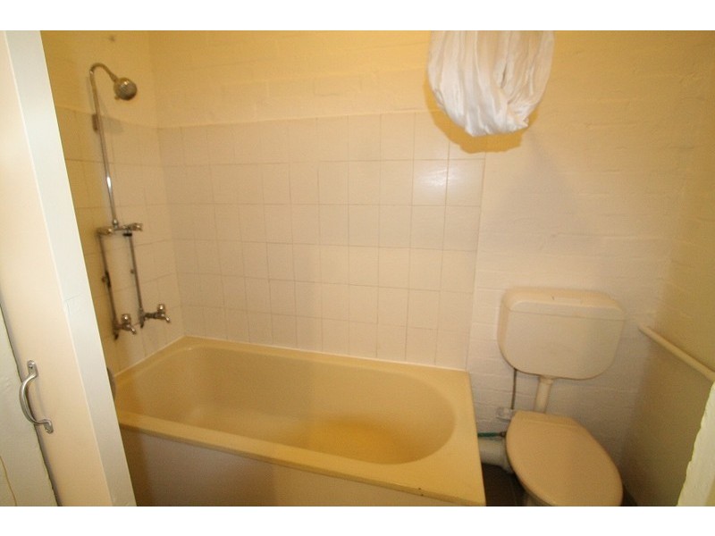 58 Simmons Street, Newtown NSW 2042