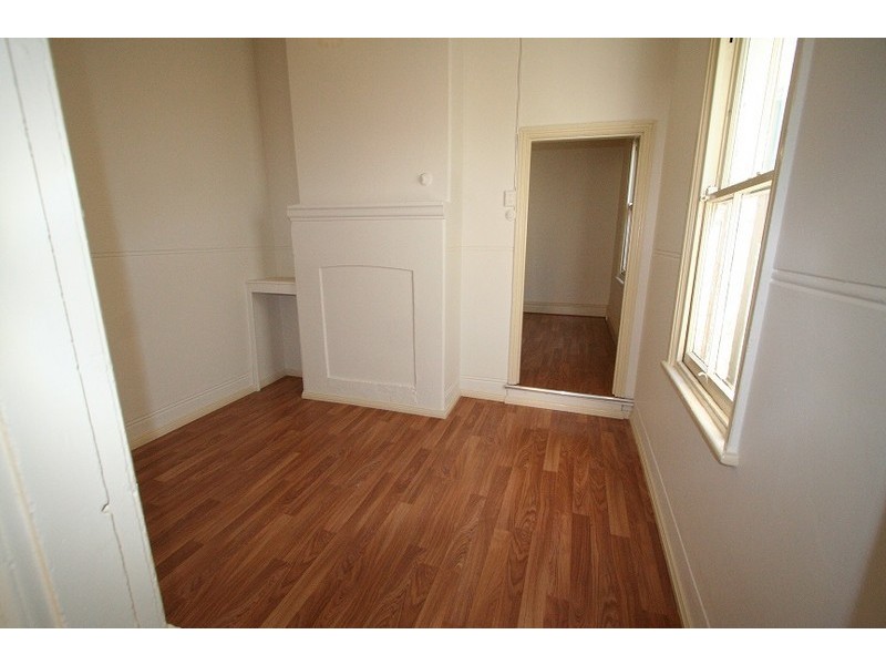 58 Simmons Street, Newtown NSW 2042