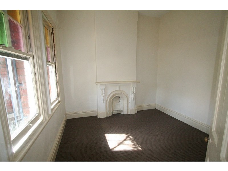 58 Simmons Street, Newtown NSW 2042