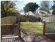 27 Westmoreland Street, Glebe NSW 2037