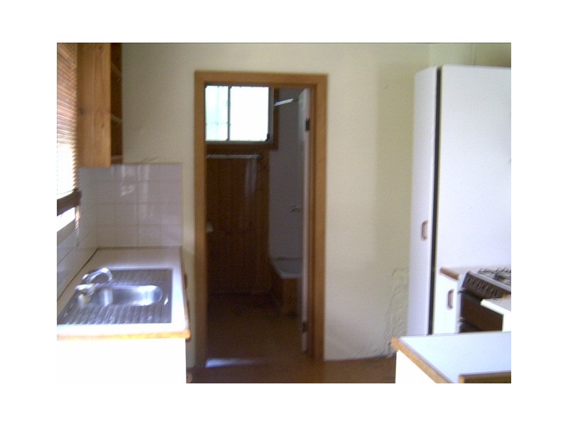 17 Fulham Street, Newtown NSW 2042