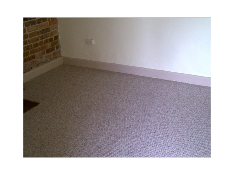 17 Fulham Street, Newtown NSW 2042